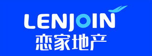 恋家地产