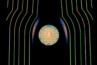 青岛国际啤酒节