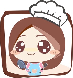 小卡通