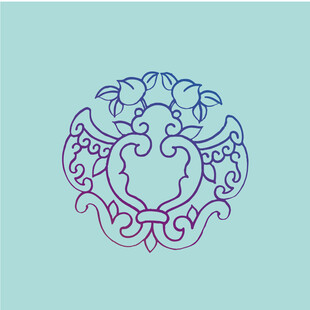 福寿延年