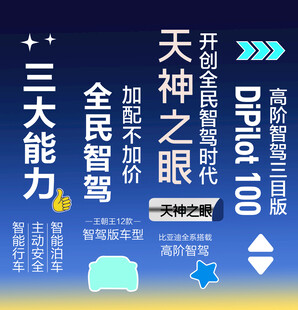 天神之眼 