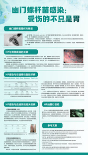 毕业设计