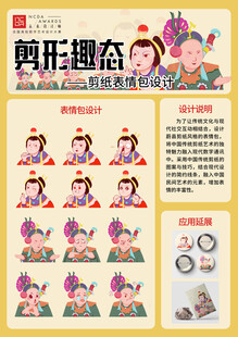 毕业设计