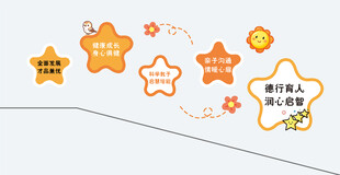 特殊教育学校