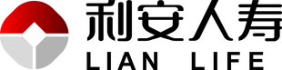 利安人寿