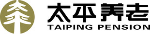 太平养老