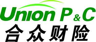 合众财险