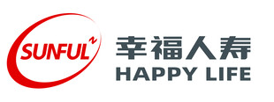 幸福人寿