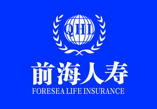 前海人寿
