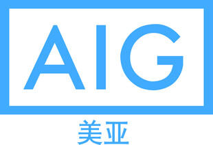 美亚