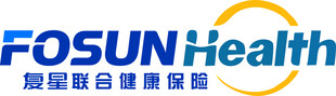 复星联合健康保险