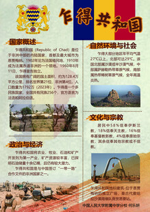 环艺