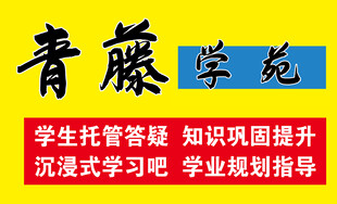 教育机构