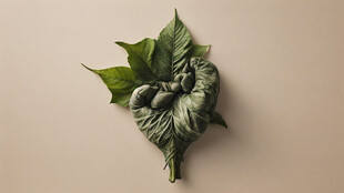 AI生画