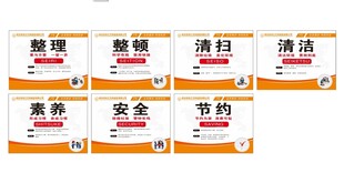 7S管理