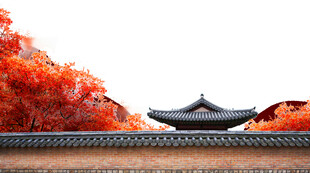古典建筑