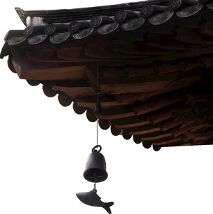 古典建筑