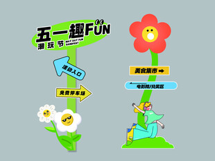 导示指