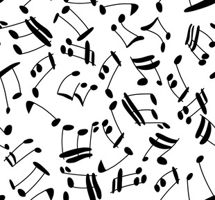 音符