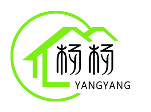 装修标志