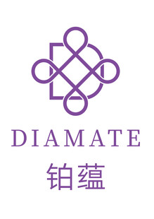 铂蕴