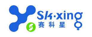 赛科星logo