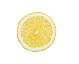 柠檬 矢量