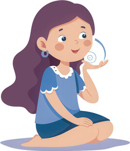 孩子玩具角色扮演免抠图