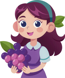 孩子玩具角色扮演免抠图