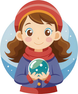 孩子玩具角色扮演免抠图