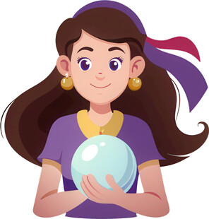 孩子玩具角色扮演免抠图