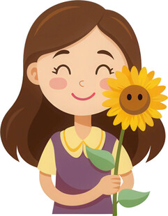 孩子玩具角色扮演免抠图