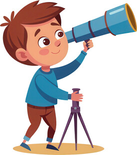 孩子玩具角色扮演免抠图