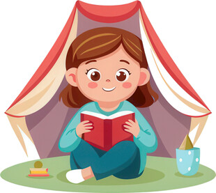 孩子玩具角色扮演免抠图