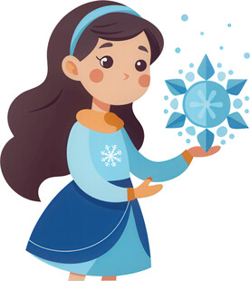 孩子玩具角色扮演免抠图