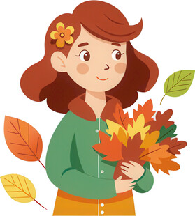 孩子玩具角色扮演免抠图