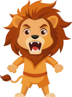 孩子玩具角色扮演免抠图