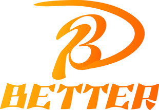 造型logo