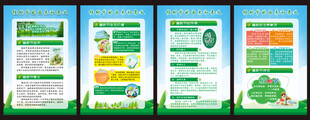 植树节已经转曲修改不了