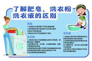洗护