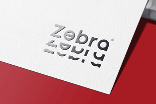 logo样机