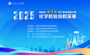 技能大赛