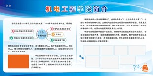 简介