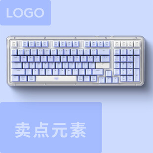 京东主图排版