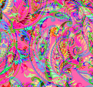 数码印花