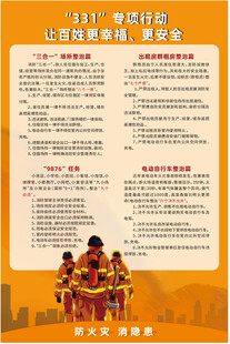电梯广告