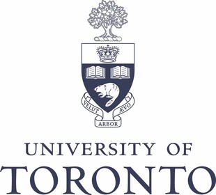 多伦多大学LOGO