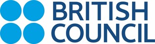 英国文化协会  LOGO