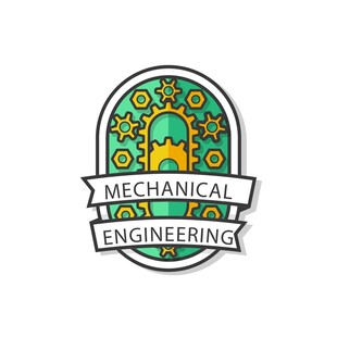 矢量公司企业标志素材