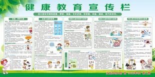 第二期0